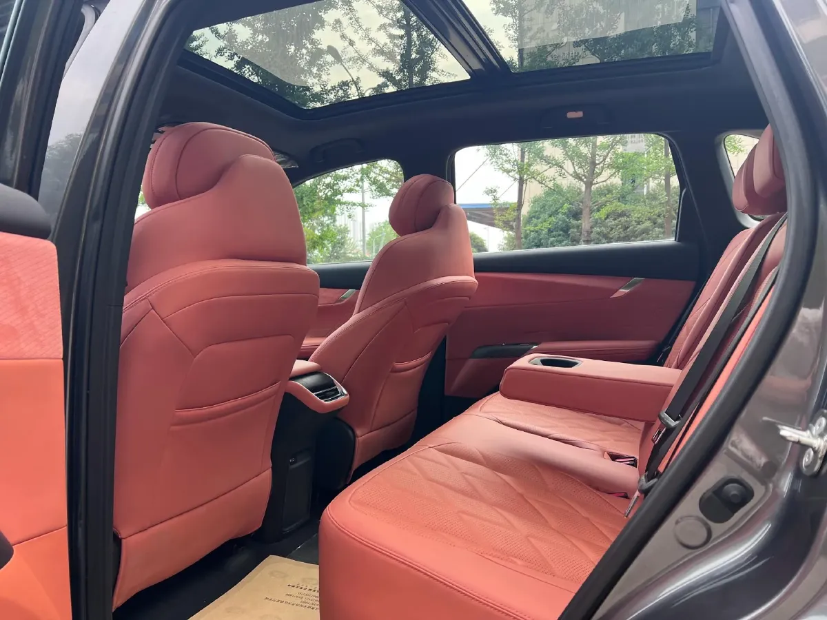 2025 ChangAn CS75 Plus 1.5T 192HP L4 8AT,autocango,china used car exporter,china ev exporter,chinese used car exporter,chinese used ev exporter