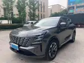 2025 CHANGAN CS75 PLUS,autocango,china used car exporter,china ev exporter,chinese used car exporter,chinese used ev exporter