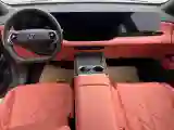 2025 ChangAn CS75 Plus 1.5T 192HP L4 8AT