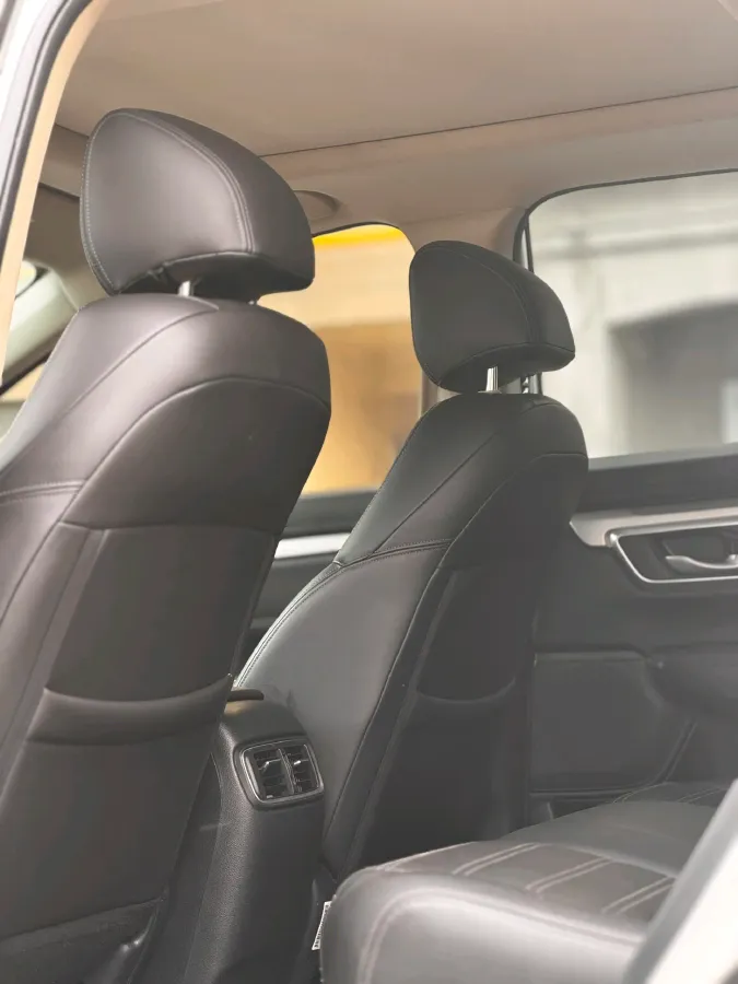 2019 Honda CR-V 1.5T 193HP L4 CVT,autocango,china used car exporter,china ev exporter,chinese used car exporter,chinese used ev exporter