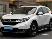2019 HONDA CR-V,autocango,china used car exporter,china ev exporter,chinese used car exporter,chinese used ev exporter