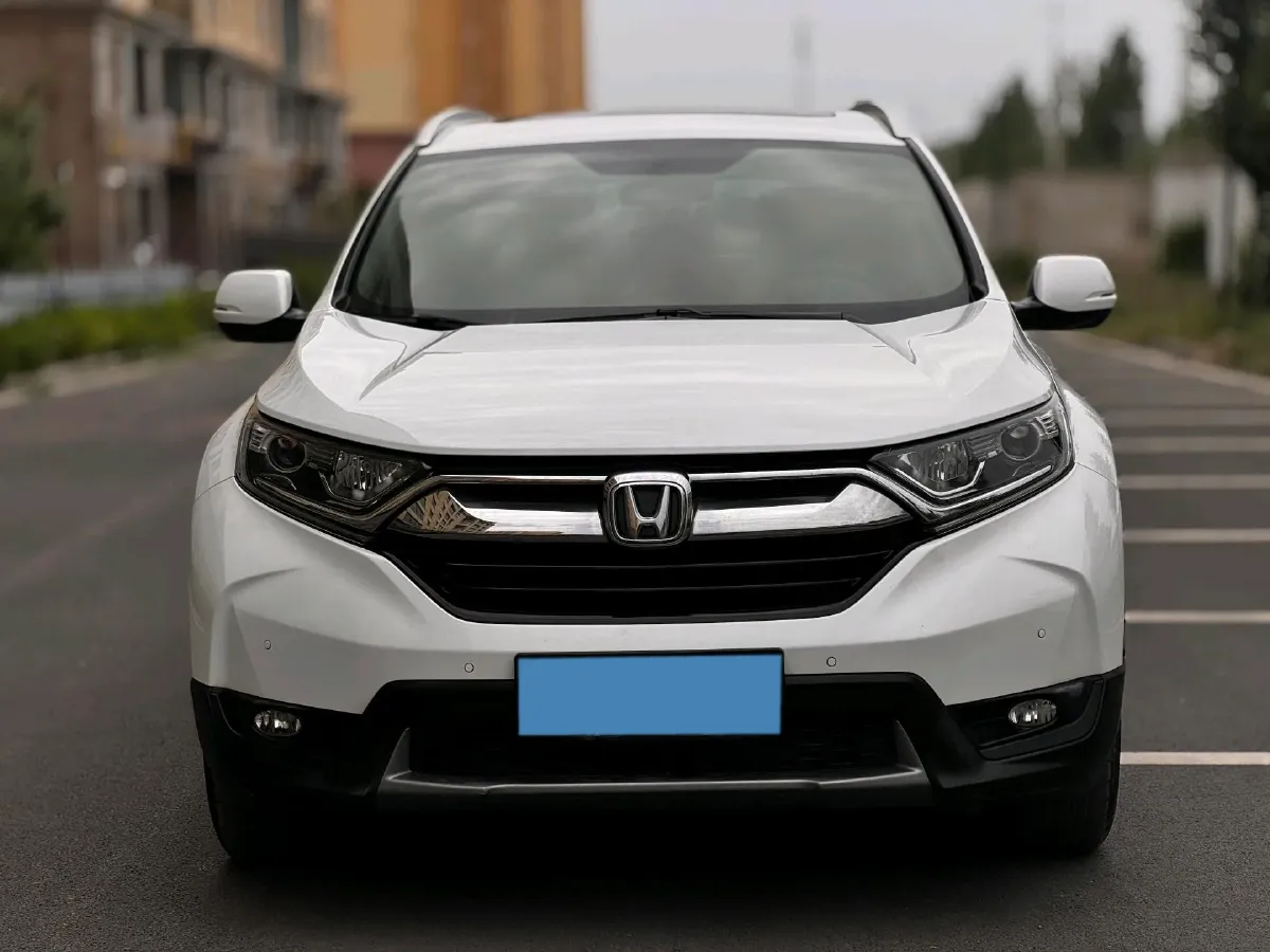 2019 Honda CR-V 1.5T 193HP L4 CVT,autocango,china used car exporter,china ev exporter,chinese used car exporter,chinese used ev exporter
