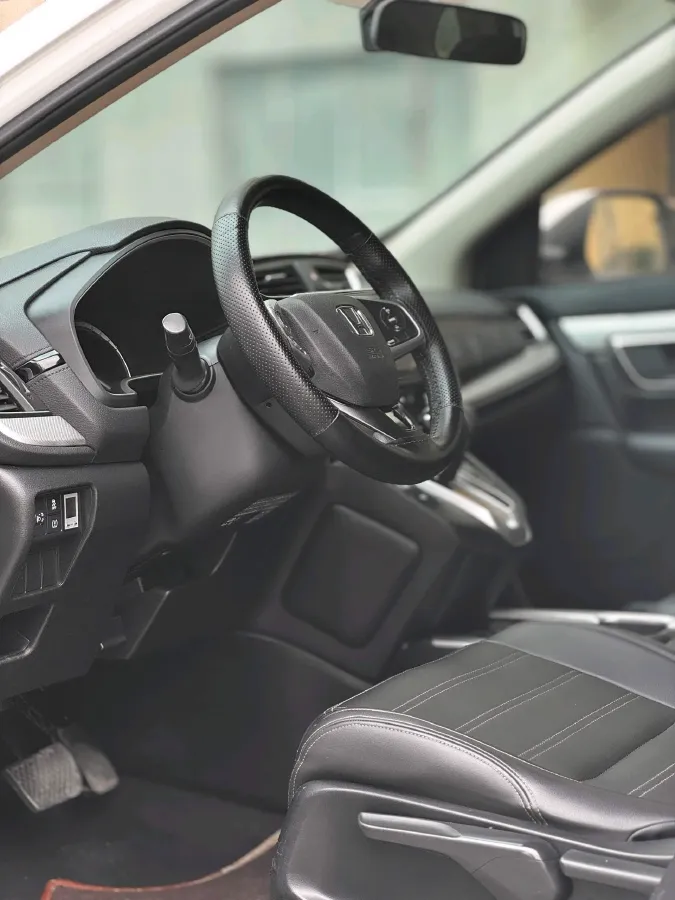 2019 Honda CR-V 1.5T 193HP L4 CVT,autocango,china used car exporter,china ev exporter,chinese used car exporter,chinese used ev exporter
