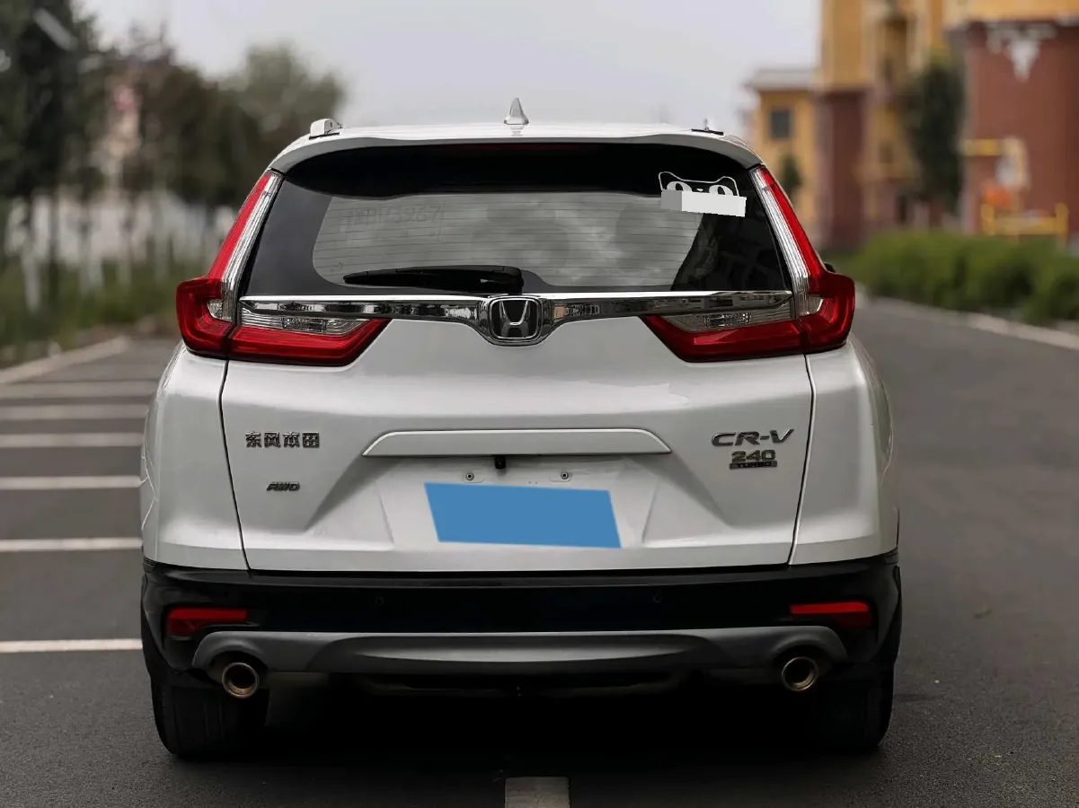 2019 Honda CR-V 1.5T 193HP L4 CVT,autocango,china used car exporter,china ev exporter,chinese used car exporter,chinese used ev exporter