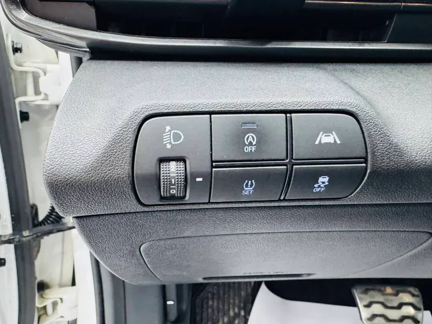2023 Hyundai Elantra 1.4T 140HP L4 7DCT,autocango,china used car exporter,china ev exporter,chinese used car exporter,chinese used ev exporter
