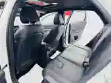 2023 Hyundai Elantra 1.4T 140HP L4 7DCT