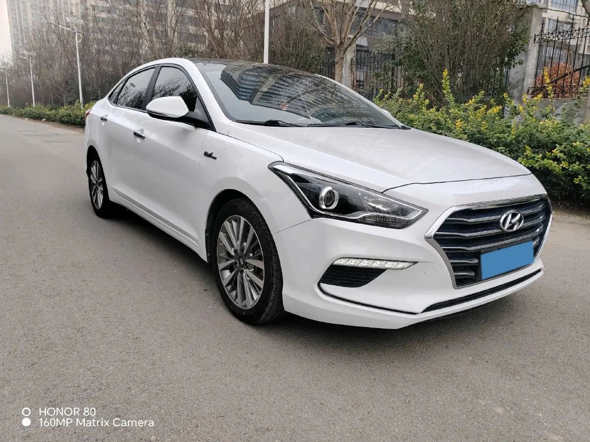 2019 Hyundai Mistra 1.6T 175HP L4 7DCT,autocango,china used car exporter,china ev exporter,chinese used car exporter,chinese used ev exporter