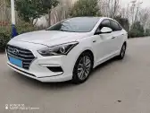 2019 HYUNDAI MISTRA,autocango,china used car exporter,china ev exporter,chinese used car exporter,chinese used ev exporter