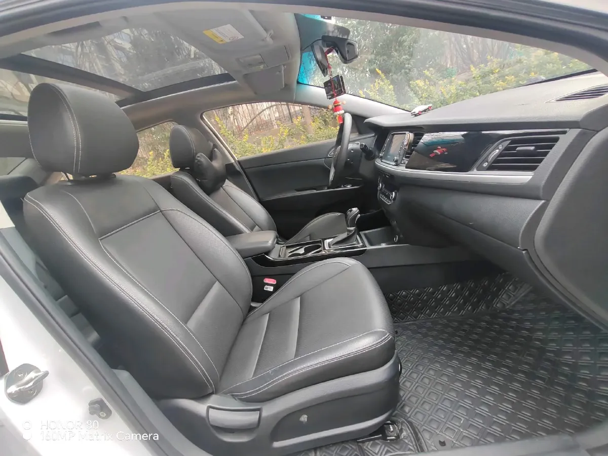 2019 Hyundai Mistra 1.6T 175HP L4 7DCT,autocango,china used car exporter,china ev exporter,chinese used car exporter,chinese used ev exporter