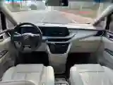 2022 Buick GL8 2.0T 237HP L4 9AT