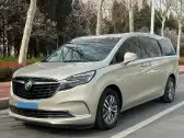 2022 BUICK GL8,autocango,china used car exporter,china ev exporter,chinese used car exporter,chinese used ev exporter