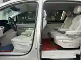 2022 Buick GL8 2.0T 237HP L4 9AT
