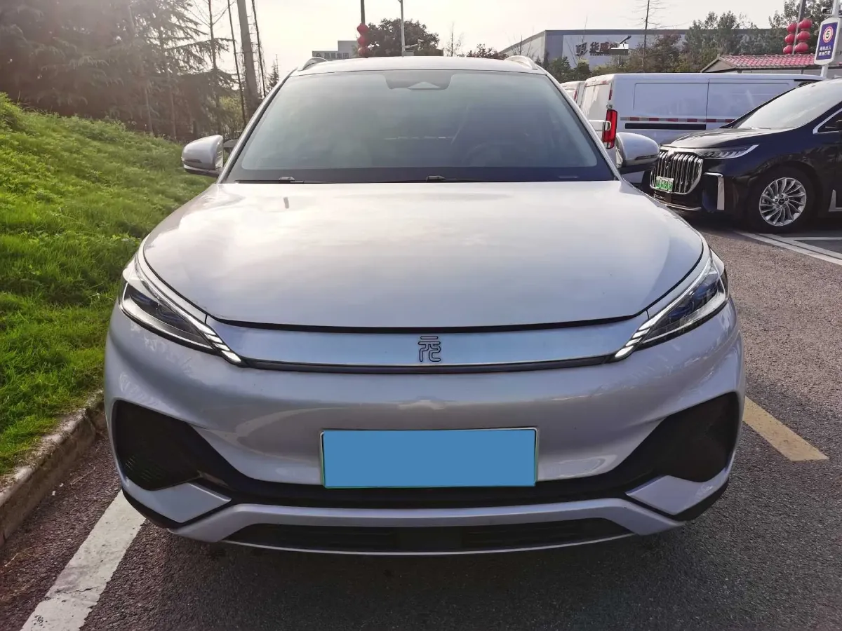 2022 BYD Destroyer 05 1.5L 110HP L4 E-CVT PHEV 8.3KWH,autocango,china used car exporter,china ev exporter,chinese used car exporter,chinese used ev exporter