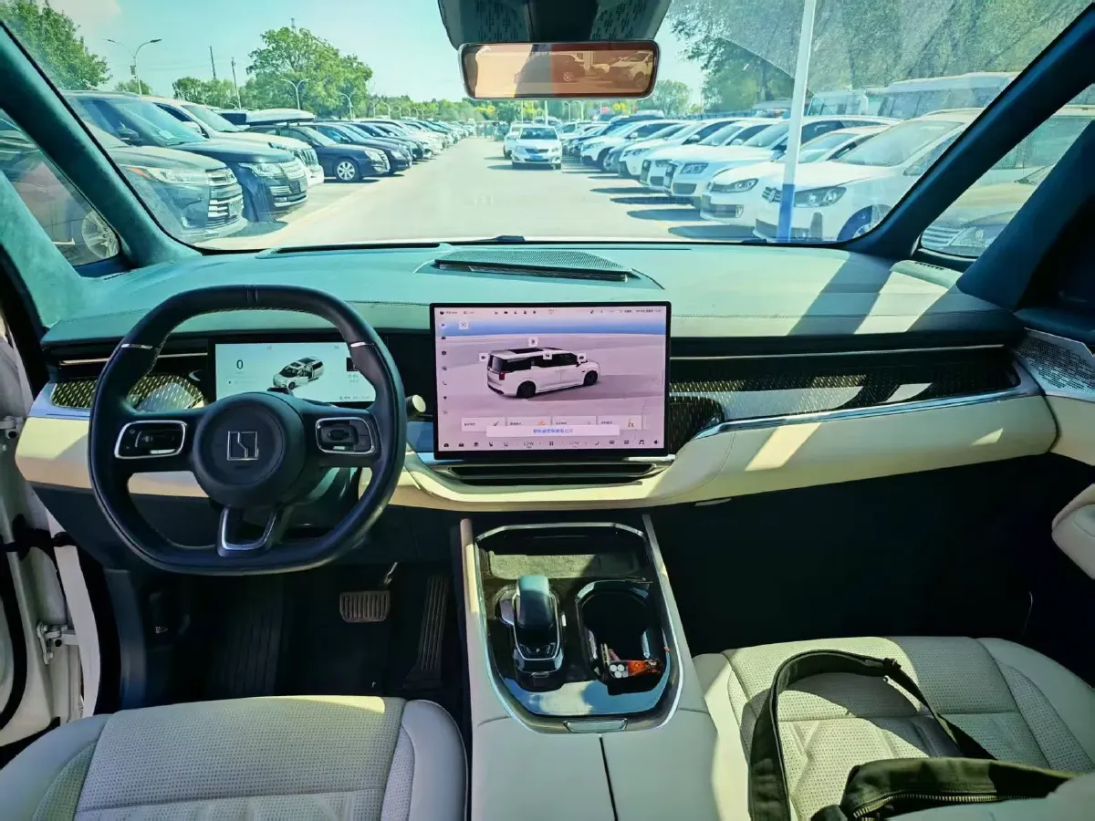 2024 Zeekr 009 BEV 108KWH,autocango,china used car exporter,china ev exporter,chinese used car exporter,chinese used ev exporter