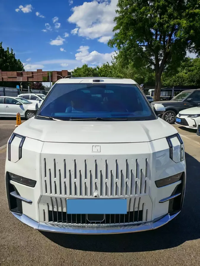 2024 Zeekr 009 BEV 108KWH,autocango,china used car exporter,china ev exporter,chinese used car exporter,chinese used ev exporter