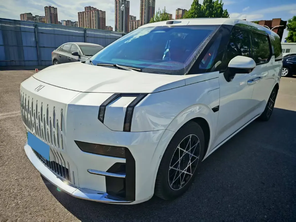 2024 Zeekr 009 BEV 108KWH,autocango,china used car exporter,china ev exporter,chinese used car exporter,chinese used ev exporter