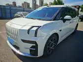 2024 ZEEKR 009,autocango,china used car exporter,china ev exporter,chinese used car exporter,chinese used ev exporter