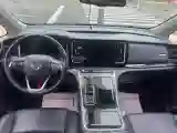 2021 GAC Trumpchi M8 2.0T 252HP L4 8AT