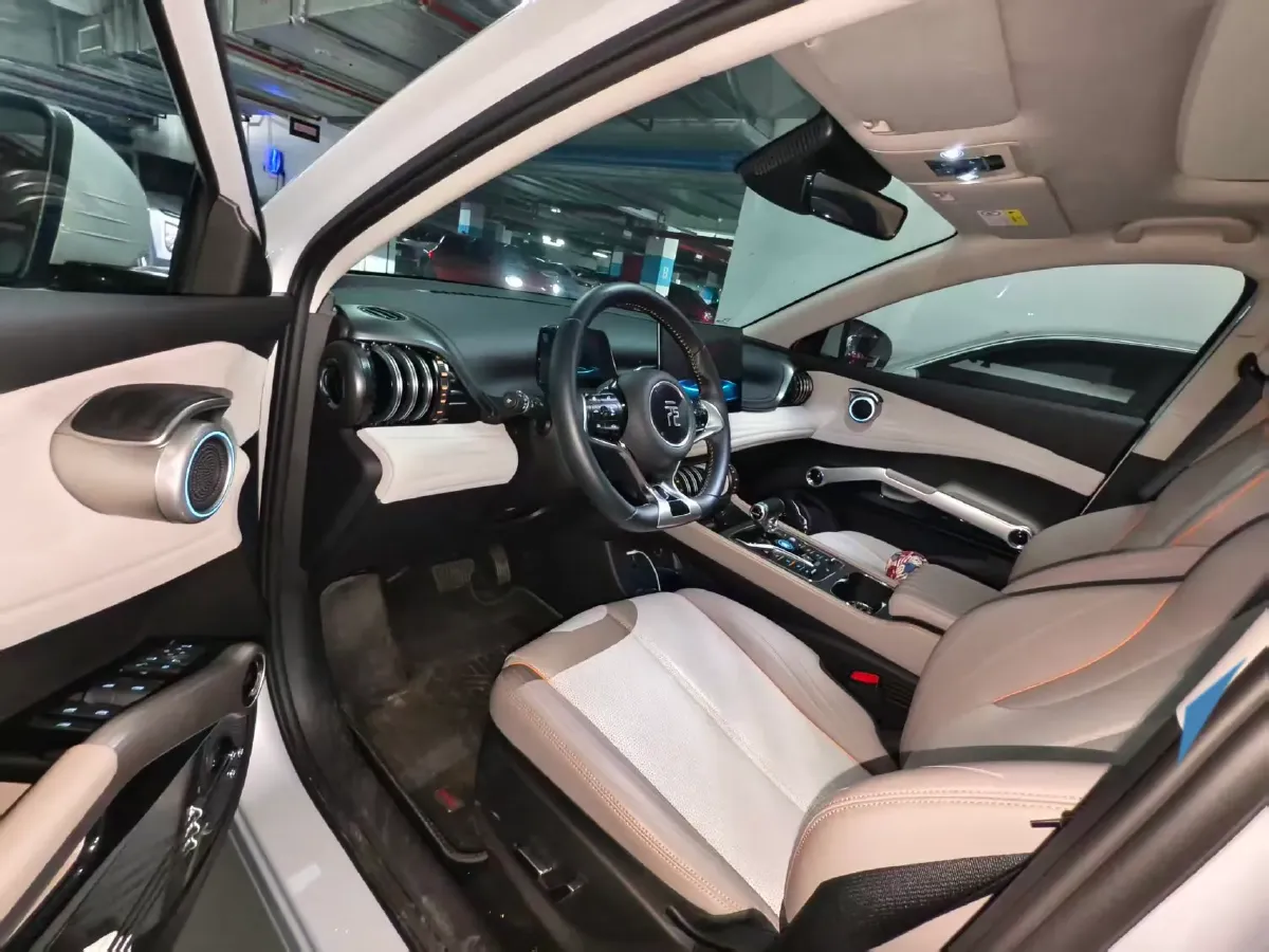 2024 BYD Yuan Plus BEV 49.92KWH,autocango,china used car exporter,china ev exporter,chinese used car exporter,chinese used ev exporter