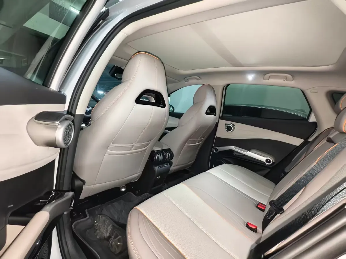 2024 BYD Yuan Plus BEV 49.92KWH,autocango,china used car exporter,china ev exporter,chinese used car exporter,chinese used ev exporter