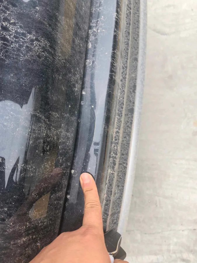 2021 Lincoln Corsair 2.0T 245HP L4 8AT,autocango,china used car exporter,china ev exporter,chinese used car exporter,chinese used ev exporter