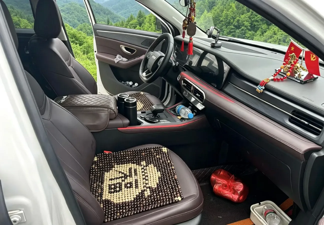2024 Jetour X90 Plus 1.6T 197HP L4 7DCT,autocango,china used car exporter,china ev exporter,chinese used car exporter,chinese used ev exporter