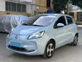 2021 CHANGAN BENBEN E-STAR,autocango,china used car exporter,china ev exporter,chinese used car exporter,chinese used ev exporter