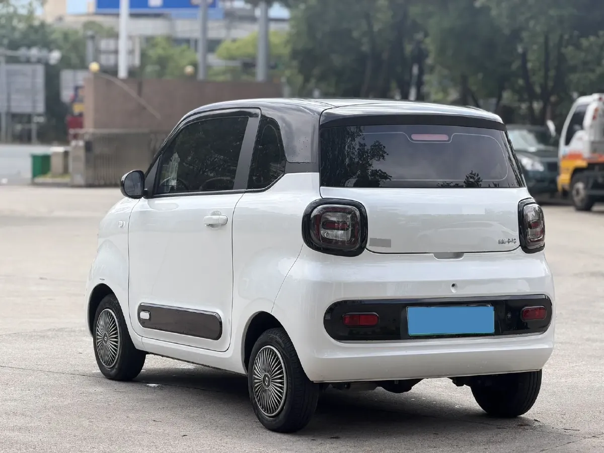 2025 Bestune Pony BEV 18.11KWH,autocango,china used car exporter,china ev exporter,chinese used car exporter,chinese used ev exporter