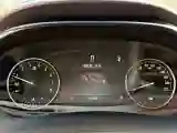 2021 Buick GL8 2.0T 237HP L4 9AT