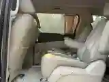2021 Buick GL8 2.0T 237HP L4 9AT