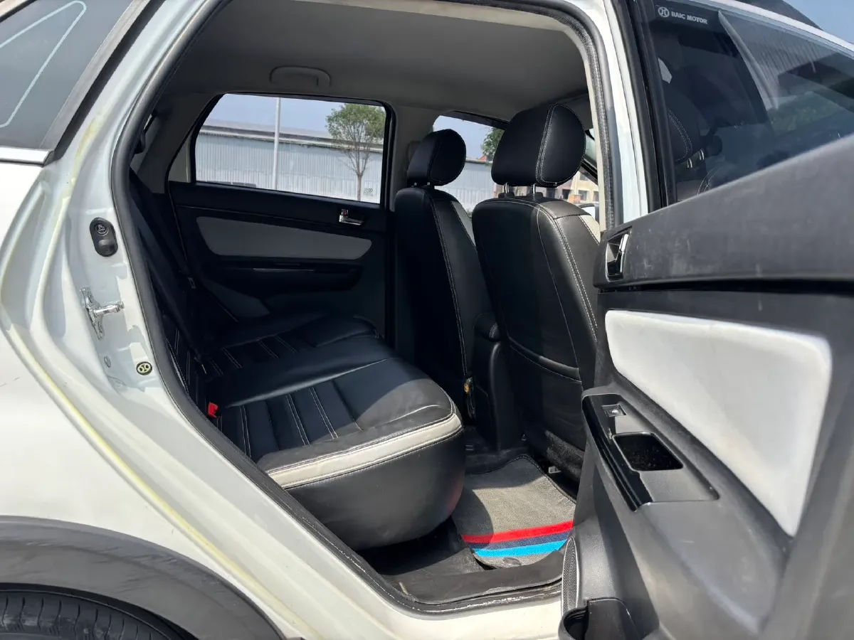 2019 BAIC BJEV EC5 BEV,autocango,china used car exporter,china ev exporter,chinese used car exporter,chinese used ev exporter