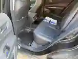 2023 Toyota Venza 2.0L 171HP L4 CVT