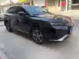 2023 Toyota Venza 2.0L 171HP L4 CVT