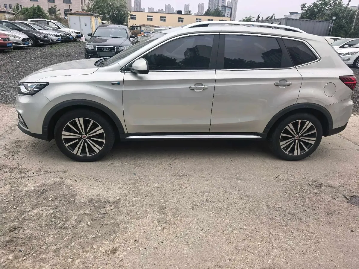 2020 Roewe RX5 1.5T 169HP L4 7DCT,autocango,china used car exporter,china ev exporter,chinese used car exporter,chinese used ev exporter