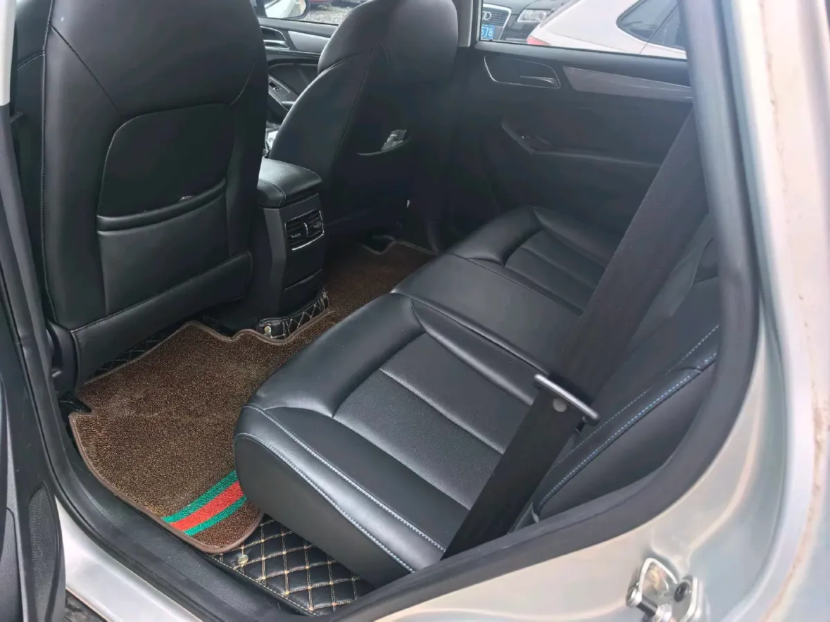 2020 Roewe RX5 1.5T 169HP L4 7DCT,autocango,china used car exporter,china ev exporter,chinese used car exporter,chinese used ev exporter