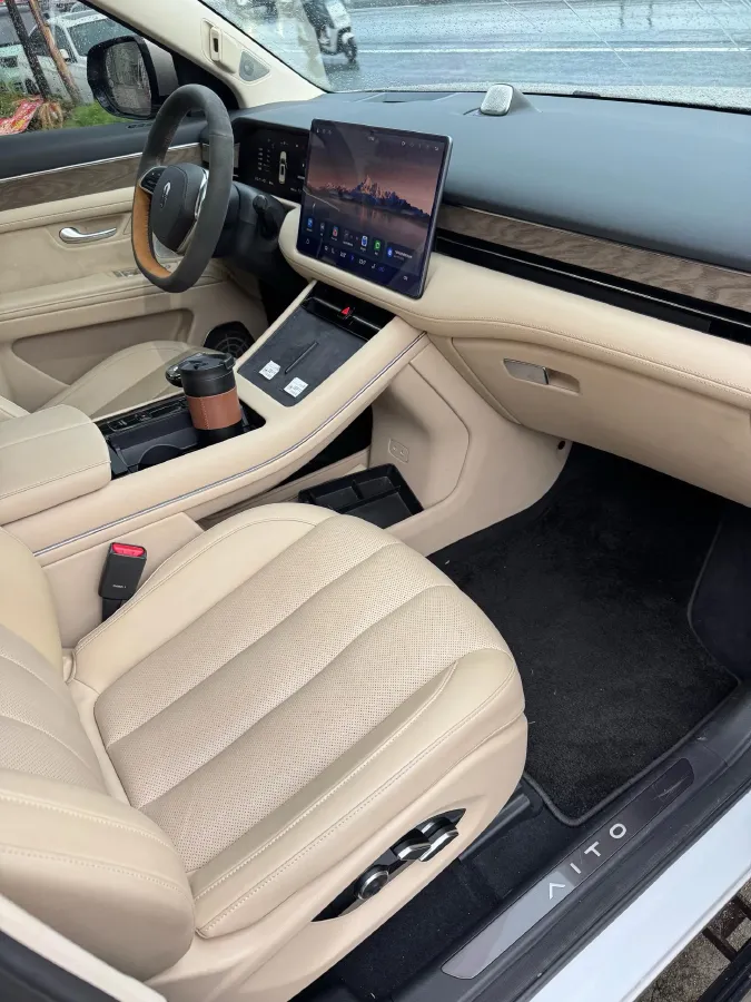2022 Infiniti Q50L 2.0T 211HP L4 7AT,autocango,china used car exporter,china ev exporter,chinese used car exporter,chinese used ev exporter