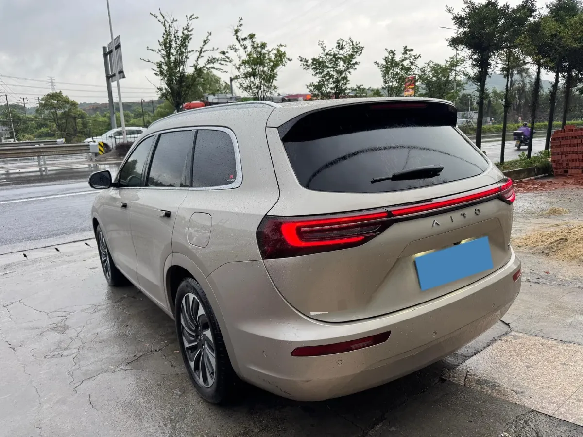 2022 Infiniti Q50L 2.0T 211HP L4 7AT,autocango,china used car exporter,china ev exporter,chinese used car exporter,chinese used ev exporter