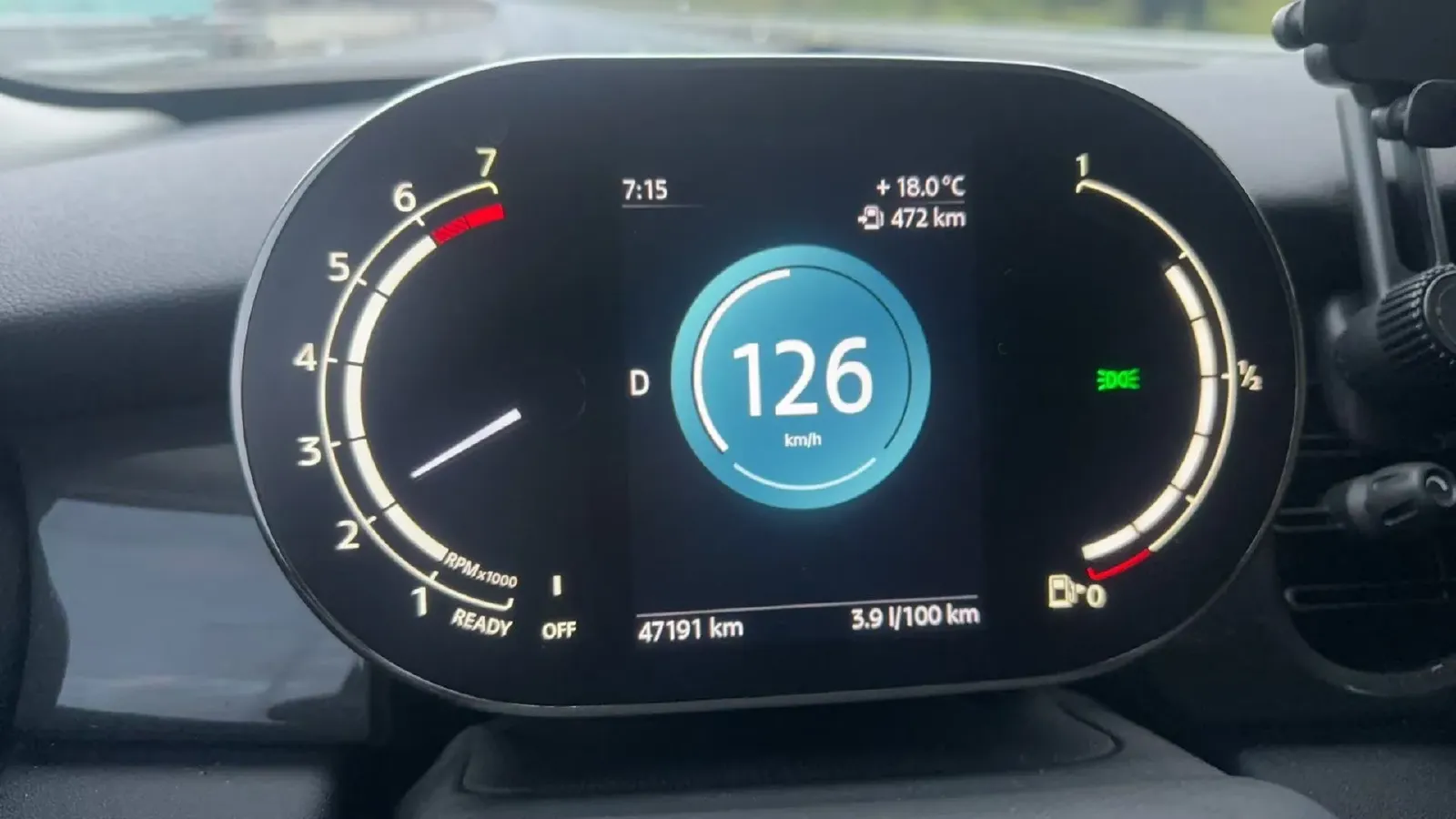 2022 MINI MINI 1.5T 102HP L3 7DCT,autocango,china used car exporter,china ev exporter,chinese used car exporter,chinese used ev exporter
