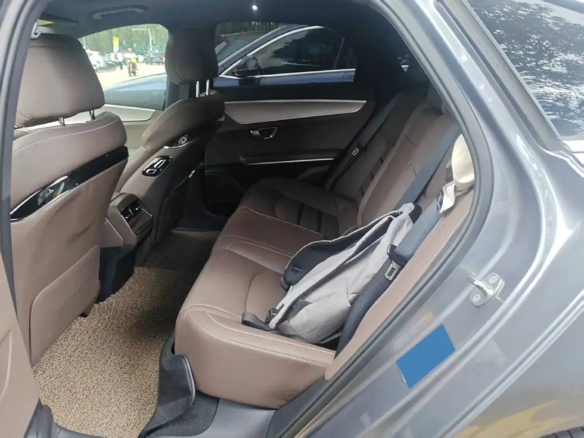 2021 BYD Han BEV 64.8KWH,autocango,china used car exporter,china ev exporter,chinese used car exporter,chinese used ev exporter