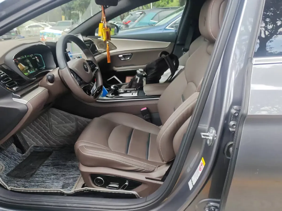 2021 BYD Han BEV 64.8KWH,autocango,china used car exporter,china ev exporter,chinese used car exporter,chinese used ev exporter