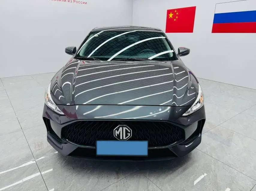 2021 MG 5 1.5L 120HP L4 CVT,autocango,china used car exporter,china ev exporter,chinese used car exporter,chinese used ev exporter