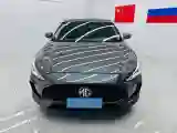 2021 MG 5 1.5L 120HP L4 CVT