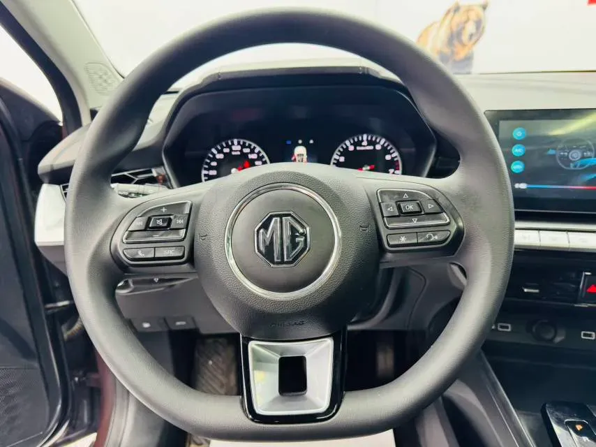 2021 MG 5 1.5L 120HP L4 CVT,autocango,china used car exporter,china ev exporter,chinese used car exporter,chinese used ev exporter