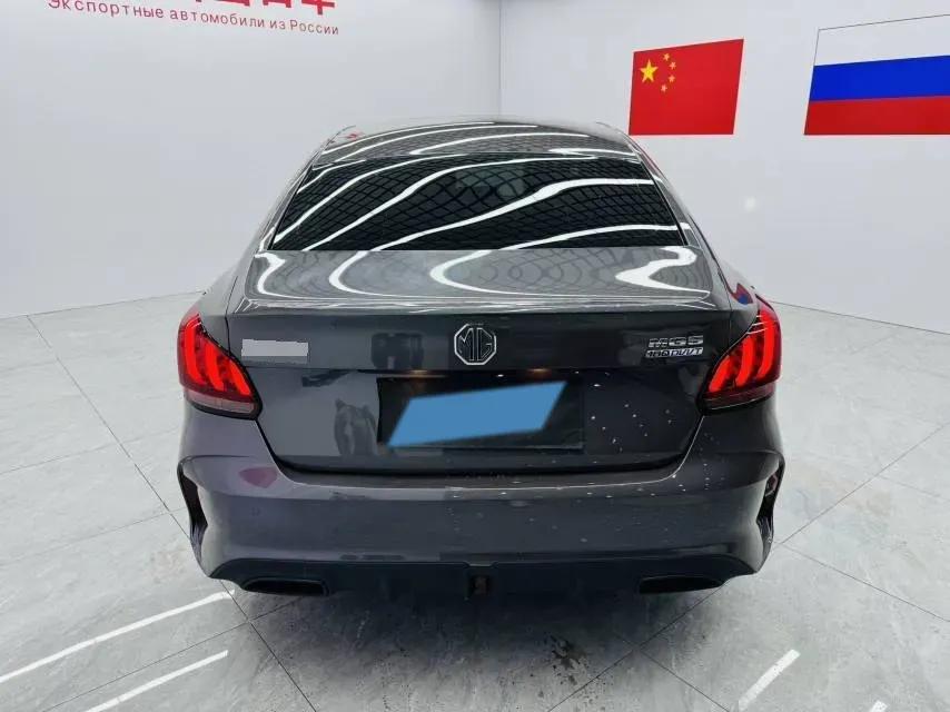 2021 MG 5 1.5L 120HP L4 CVT,autocango,china used car exporter,china ev exporter,chinese used car exporter,chinese used ev exporter