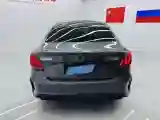 2021 MG 5 1.5L 120HP L4 CVT