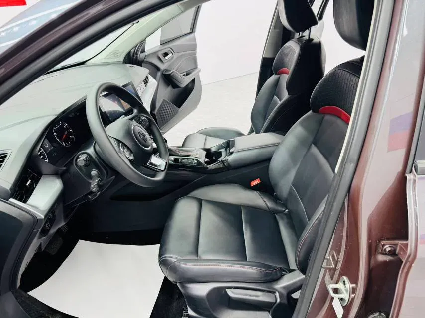2021 MG 5 1.5L 120HP L4 CVT,autocango,china used car exporter,china ev exporter,chinese used car exporter,chinese used ev exporter