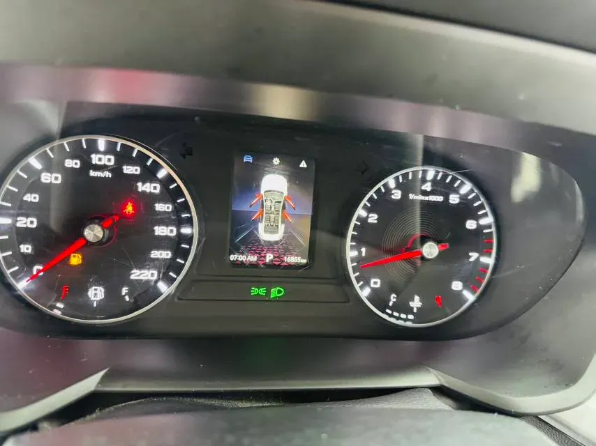 2021 MG 5 1.5L 120HP L4 CVT,autocango,china used car exporter,china ev exporter,chinese used car exporter,chinese used ev exporter
