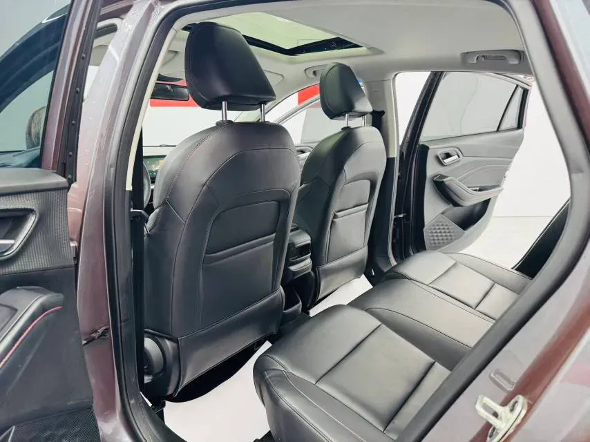 2021 MG 5 1.5L 120HP L4 CVT,autocango,china used car exporter,china ev exporter,chinese used car exporter,chinese used ev exporter