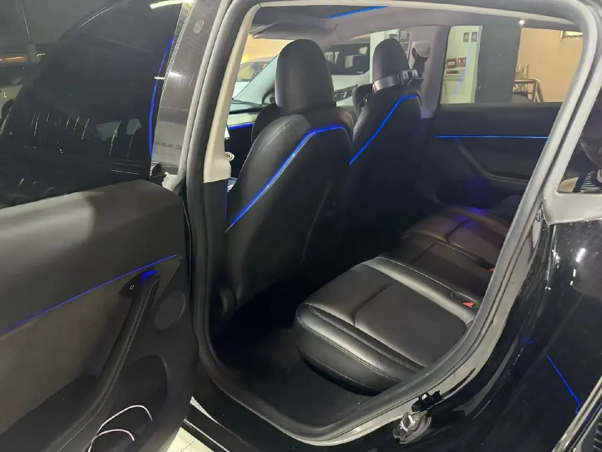 2022 Tesla Model Y BEV 60KWH,autocango,china used car exporter,china ev exporter,chinese used car exporter,chinese used ev exporter