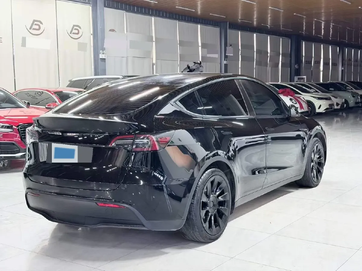 2022 Tesla Model Y BEV 60KWH,autocango,china used car exporter,china ev exporter,chinese used car exporter,chinese used ev exporter